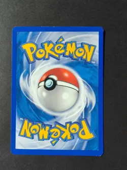 Pokemon Groudon 102/101 Hidden Legends Holo Lightly Played to NM Ungraded - Image 4