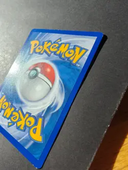 Pokemon Groudon 102/101 Hidden Legends Holo Lightly Played to NM Ungraded - Image 5