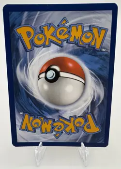 Mew ex SVP 053 (NM) - Scarlet & Violet Black Star Promo - Pokemon TCG - Image 2