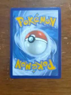 Pokemon Annihilape ex 242/193 Scarlet & Violet Paldea Evolved Near Mint - Image 3