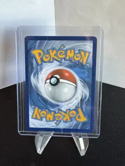 Pokemon TCG Celebrations: Classic Collection Venusaur 15/102 - HOLO - Image 2