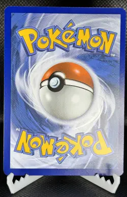 Mew ex SVP 053 Pokemon TCG Scarlet Violet 151 Black Star Promo Full Art - Image 2