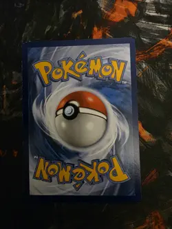 Type: Null SM - Ultra Prism #115 (2018) Rare NM Pokemon - Image 2