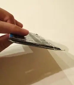 Pokemon EX Emerald Booster Pack Deoxys Art Factory Sealed Brand New English TCG - Image 5