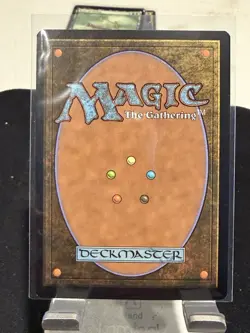 Strionic Resonator Magic 2014 Magic the Gathering Card - Image 2