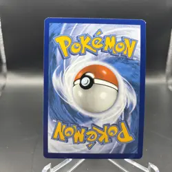 Togekiss 038 SVP EN Obsidian Flames Pokemon Trading Card Promo - Image 2