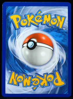 Umbreon GX #80/149 NM/M Pokemon Card - Image 3