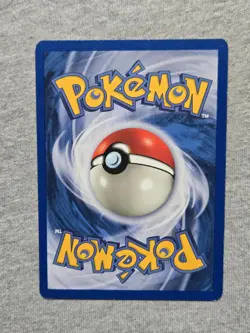 Pokemon Card TCG: Farfetch'd 43/64 - Neo Revelation - Image 2