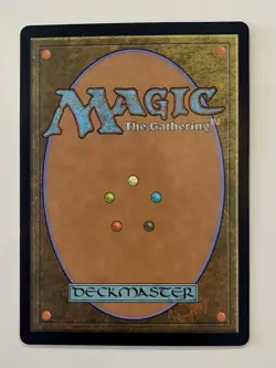 MTG MH3 Modern Horizons 3 Ocelot Pride Mythic Card Non-Foil - Image 2