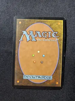 Champion of Lambholt #171 Avacyn Restored MP Magic The Gathering MTG - Image 4