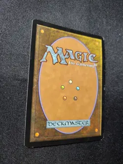 Champion of Lambholt #171 Avacyn Restored MP Magic The Gathering MTG - Image 5