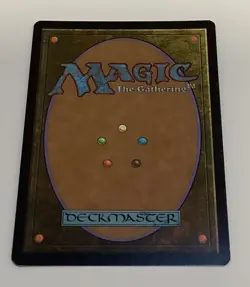 KOREAN FOIL SIDISI, UNDEAD VIZIER Dragons Of Tarkir DTK Magic MTG NM/LP - Image 2