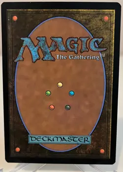 Magic MTG 1x Resplendent Angel *The Lost Caverns of Ixalan* Near Mint Mythic - Image 2