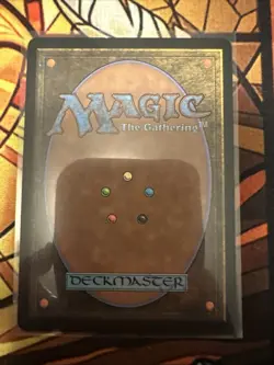 Concordant Crossroads (2073) Secret Lair Drop Regular - Image 2