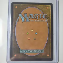 Black Market Connections Extended Art Assassin's Creed MTG 620 - Image 2