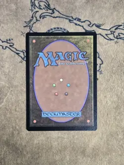 Galecaster Colossus 010/309 Commander 2017 Non-Foil NM - Image 2