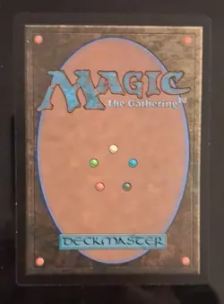 Ferrafor, Young Yew 16 NM Lorwyn Eclipsed Commander MTG - Image 2