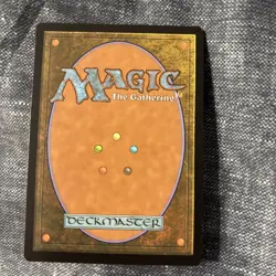 Uro, Titan of Nature's Wrath - Extended Art - Image 2