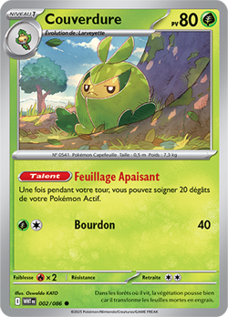 CARTE POKEMON FLAMME BLANCHE EV10.5 CO /UNCO /HOLO / REVERSE / ULTRA NEUVE FR 🔥 - Image 4