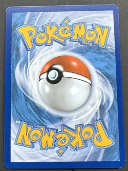 Charmander 168/165 Sv: Scarlet & Violet 151 Illustration Rare NM Pokemon TCG - Image 4