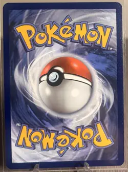 Jolteon 135/165 Scarlet & Violet 151 Reverse Holo Pokemon TCG Near Mint NM1 - Image 2