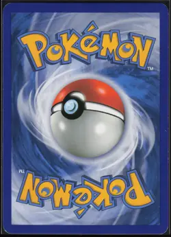 Drifblim FB 3/147 Holo Rare Supreme Victors Pokemon Lightly Played - Image 2