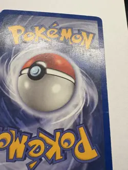 Pokemon Gengar Expedition Non-Holo Rare 48/165 - Image 5