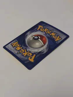 Pokemon TCG Jolteon Jungle Holo Card 4/64 - Image 3