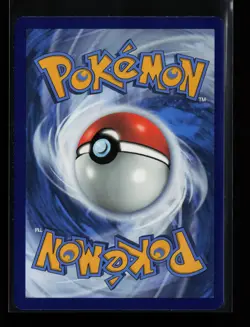Jolteon TG04/TG30 Ultra Rare SWSH09: Brilliant Stars Pokemon Card - Image 2