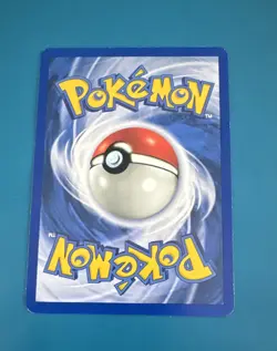 Psyduck 65/82 – Team Rocket Set (2000) – Common – English – WOTC Pokemon Card - Image 2