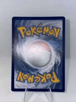 Charizard VSTAR SWSH262 SWSH: Sword & Shield Promo Cards Holo - Image 2