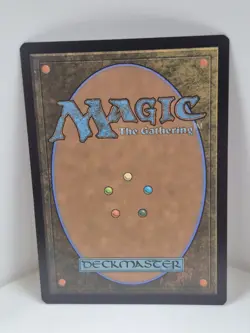 Hexing Squelcher - Lorwyn Eclipsed (ECL) @! - Image 2