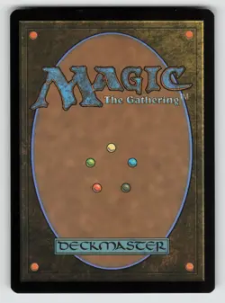 Godless Shrine (Borderless) *Non-Foil* EOE 280 NM - Image 2