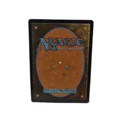 Witch of the Moors The List Reprints Regular - Image 2