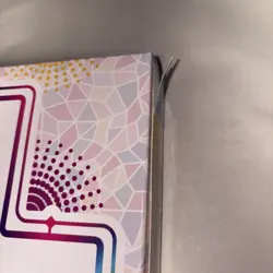 Pokemon TCG - Paldea Collection Quaxly Box - Opened Promos And Pin Included - Image 3