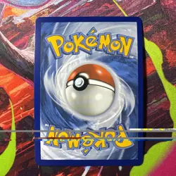 Pokemon TCG Chien-Pao EX Paldea Evolved Double Rare 061/193 - Image 2