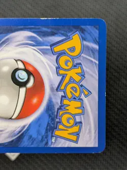 Dark Raichu 83/82 - Team Rocket Unlimited Secret Rare Holo Pokemon TCG LP- - Image 3