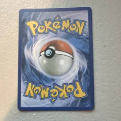 Pokemon Arceus & Dialga & Palkia GX Secret Rare Holo Sm-Cosmic Eclipse 258/236 - Image 2