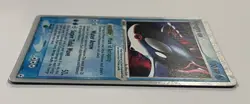 Pokemon - Kyogre ex 94/101 Holo Hidden Legends - Image 2