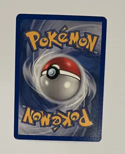 Pokemon - Kyogre ex 94/101 Holo Hidden Legends - Image 4