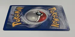 Pokemon - Kyogre ex 94/101 Holo Hidden Legends - Image 5