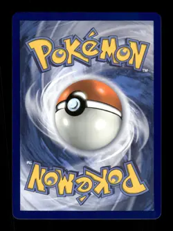 Carte Pokemon Recuperation d'Energie POKEBALL Reverse 082/086 Flamme Blanche FR - Image 2