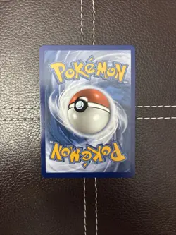 Pokemon TCG - Oricorio ex MEP 024 - Mega Evolution Promo - NM Illustration Rare - Image 2