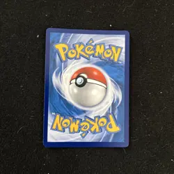 S-Chinese Tropius AR CSV2C 129/128 Pokemon Chinese - US SELLER - Image 2
