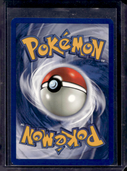TCG Pokemon Kabuto Common Regular Fossil Set 50/62 (C) - Image 2
