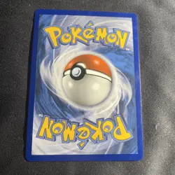 Pokemon TCG Yveltal GX 79/131 Sun & Moon Forbidden Light Holo Full Art Ultra NM - Image 4