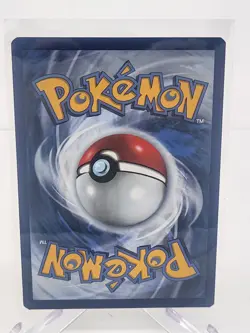 Pikachu 005/025 Celebrations Character Rare Pokemon TCG Near Mint (NM) - Image 2