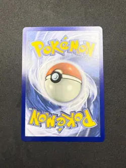 Pokemon - 243/182 - Jamming Tower - Destined Rivals - Image 2