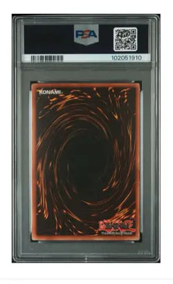 2002 YU-GI-OH! STARTER DECK: YUGI 011 GREAT WHITE - Image 2