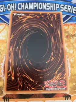 Yugioh Cyber Dragon PGLD-EN053 1st Edition NM - Image 2